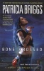 Bone Crossed (Paperback) - Patricia Briggs Photo