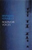 Reservoir Voices (Paperback) - Brendan Kennelly Photo