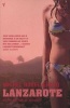 Lanzarote (Paperback, New ed) - Michel Houellebecq Photo