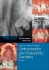 Clinical Problem Solving in Dentistry: Orthodontics and Paediatric Dentistry (Paperback, 3rd Revised edition) - Declan T Millett Photo