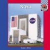 NASA (Hardcover, Library binding) - Tamara L Britton Photo