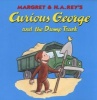 Curious George And The Dump Truck (Paperback) - Margret Rey Photo