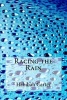 Racing the Rain (Paperback) - Habibah Carter Photo