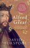 Alfred the Great (Paperback) - David Horspool Photo