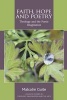 Faith, Hope and Poetry - Theology and the Poetic Imagination (Paperback, Rev Ed) - Malcolm Guite Photo