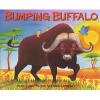 Bumping Buffalo (Paperback) - Mweyne Hadithi Photo