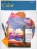 Mixing Colours and Materials to Use (Paperback) - Walter Foster Photo