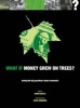 What If Money Grew on Trees - Asking the Big Questions About Economics (Hardcover) - David Boyle Photo