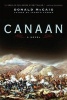 Canaan - A Novel (Paperback) - Donald McCaig Photo