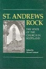 St. Andrews Rock - Future of the Church of Scotland (Paperback) - Stewart Lamont Photo