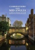 Cambridgeshire & Mid Anglia (Paperback) - Christopher Taylor Photo