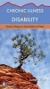 Chronic Illness and Disability - God's Peace in the Midst of Pain (Paperback) - June Hunt Photo