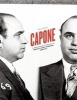 Capone - A Photographic Portrait of America's Most Notorious Gangster (Hardcover) - Chicago Tribune Photo