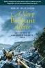 A Very Brilliant Affair - The Battle of Queenston Heights, 1812 (Paperback) - Robert Malcomson Photo