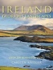 Ireland - Glorious Landscapes - Over 200 Beautiful Views (Paperback) - Carsten Krieger Photo