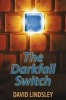 The Darkfall Switch (Hardcover) - David Lindsley Photo