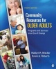 Community Resources for Older Adults - Programs and Services in an Era of Change (Paperback, 4th Revised edition) - Robbyn R Wacker Photo