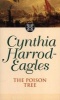 The Poison Tree (Paperback, Reissue) - Cynthia Harrod Eagles Photo