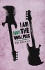 I am (Not) the Walrus (Paperback) - Ed Briant Photo