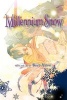 Millennium Snow, 4 (Paperback) - Bisco Hatori Photo