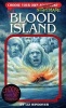 Blood Island (Paperback) - Liz Windover Photo