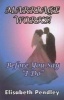 Marriage Works! - Before You Say I Do (Paperback) - Elisabeth Pendley Photo