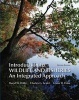 Introduction to Wildlife and Fisheries - An Integrated Approach (Paperback, 2nd Revised edition) - Charles Scalet Photo