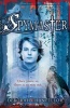 Spymaster (Paperback) - Deborah Chancellor Photo