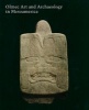 Olmec Art and Archaeology in Mesoamerica (Paperback) - John E Clark Photo