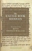 The Exeter Book Riddles (Paperback, Revised) - Kevin Crossley Holland Photo