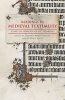 Readings in Medieval Textuality - Essays in Honour of A.C. Spearing (Hardcover) - Cristina Maria Cervone Photo