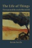 The Life of Things - Therapy and the Soul of the World (Paperback) - Bernie Neville Photo