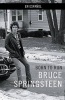 Born to Run (Spanish-Language Edition) (Spanish, Paperback) - Bruce Springsteen Photo