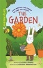 The Garden (Paperback) - Louisa Leaman Photo