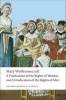 A Vindication of the Rights of Men; A Vindication of the Rights of Woman; An Historical and Moral View of the French Revolution - WITH "A Vindication of the Rights of Woman"; AND "An Historical and Moral View of the French Revolution" (Paperback) - Mary W Photo