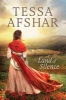 Land of Silence (Paperback) - Tessa Afshar Photo