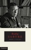 Reading Sartre (Hardcover) - Joseph S Catalano Photo