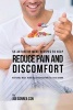 55 Arthritis Meal Recipes to Help Reduce Pain and Discomfort - Natural Meal Remedies for Arthritis That Work (Paperback) - Joe Correa CSN Photo