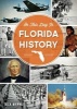 On This Day in Florida History (Paperback) - Nick Wynne Photo