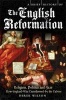 A Brief History of the English Reformation (Paperback) - Derek Wilson Photo