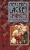 Changes (Paperback) - Mercedes Lackey Photo