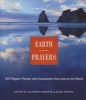 Earth Prayers - 365 Prayers, Poems, and Invocations from Around the World (Paperback, Reissue) - Elizabeth Roberts Photo