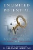 Unlimited Potential - How to Stop Living with Fear, Doubt, and Uncertainty (Paperback) - D Arlando Fortune Photo