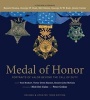 Medal of Honor - Portraits of Valor Beyond the Call of Duty (Hardcover, 3rd) - Peter Collier Photo