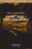 Every Time I Feel the Spirit - Vocal Score (Sheet music) - Reginald UNTERSEHER Photo