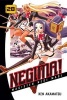 Negima!, Volume 28 - Magister Negi Magi (Paperback) - Ken Akamatsu Photo