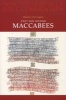 First and Second Maccabees (Paperback) - Daniel J Harrington Photo