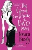 The Good Girl's Guide to Bad Men (Paperback) - Jessica Brody Photo