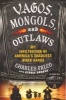 Vagos, Mongols, and Outlaws - My Infiltration of America's Deadliest Biker Gangs (Paperback) - Charles Falco Photo