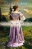 She Shall Be Praised (Paperback) - Ginny Aiken Photo